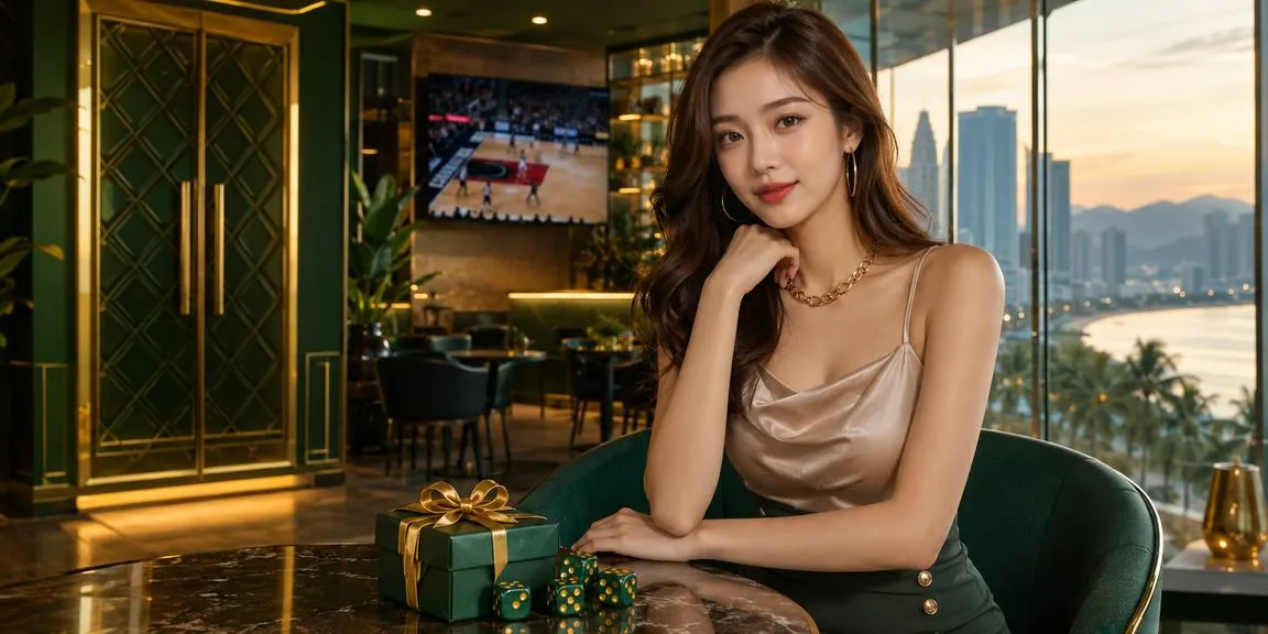 ev88 fan Đá Gà Thomo trên ev88 fan – xem và cược ngay trên…