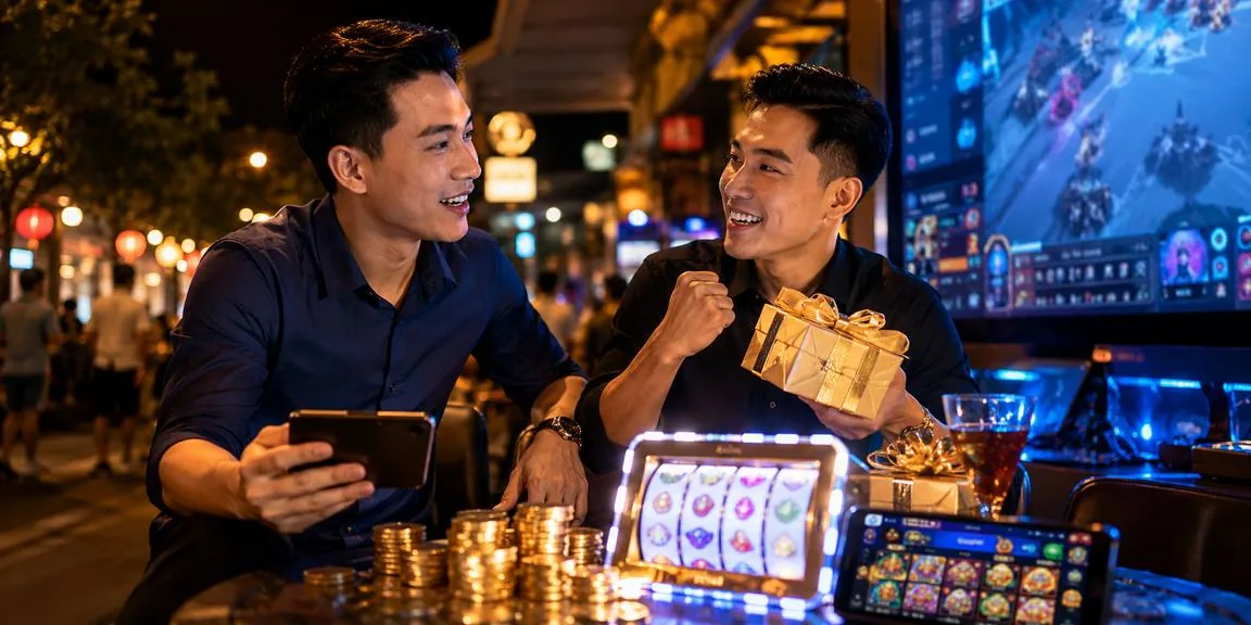 ev88 fan Đá Gà Thomo là gì và cách hoạt động